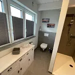 Apartment Lagertha - Maisonette