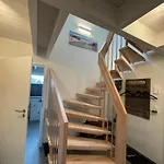 Lagertha - Maisonette Apartment *