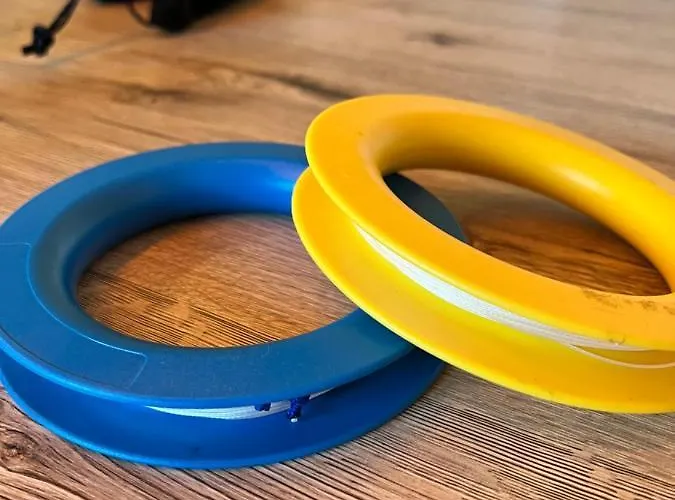 Lagertha - Maisonette *